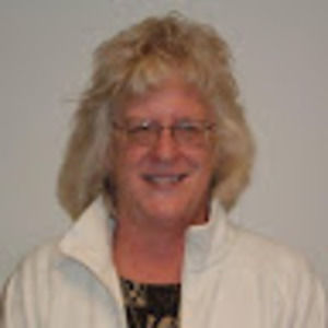 Meet your Posher, Corinne